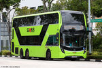 sg6363b_tampines_11032025