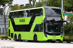 sg6363b_tampines_os