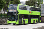 sg6366t