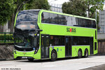 sg6366t_969