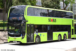 sg6367r