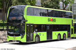 sg6367r_969