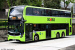 sg6382x