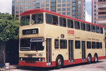 dk3669
