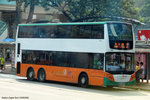 nw9472_2