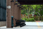 shunleefirestn_park