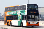 lwb6517_a31