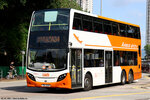 th659_a34