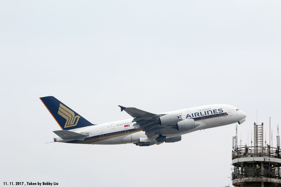 aeroplane :: 20 -- fotop.net photo sharing network