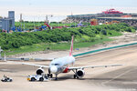 macau_10072026