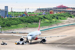 macau_10072026_02