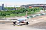 macau_10072026_03