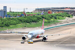 macau_10072026_04