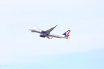 macau_10072026_12