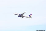 macau_10072026_13