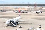 macau_10072026_14