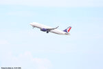 macau_10072026_18