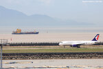macau_10072026_19
