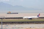 macau_10072026_20