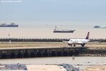 macau_10072026_21
