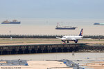 macau_10072026_22
