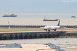 macau_10072026_23
