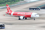 macau_10072026_44