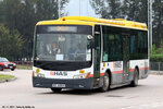 c07_ns4684
