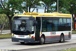 c08_sj5018