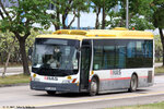 c09
