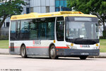 c09_rv6002