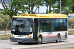 c09_rv6002_1200