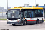 c09_rv6002_ns