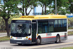 c10_sh8784
