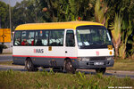 c12_kl4539