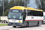 c12_ry2110