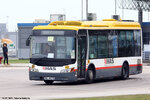 c13