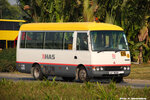 c16_lf1632