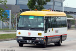 c21