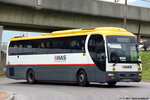c25_ry4730
