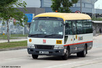 c29