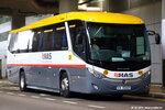 c31_vx5227_4