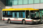 has_c01_4a_08032021