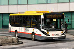 has_c04_s1_12032021