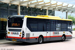 has_c04_s1_rear