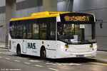 has_c06_airport