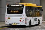 has_c06_rear