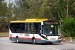 has_c07_4_13022021