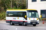 has_c23_13022021