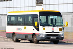 has_c23_29012025